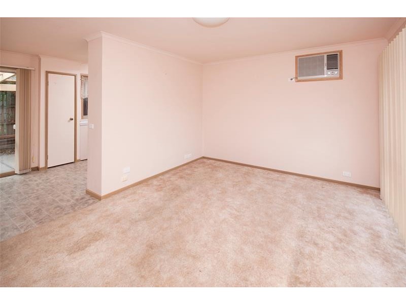 47 Edeys Run, Hampton Park VIC 3976