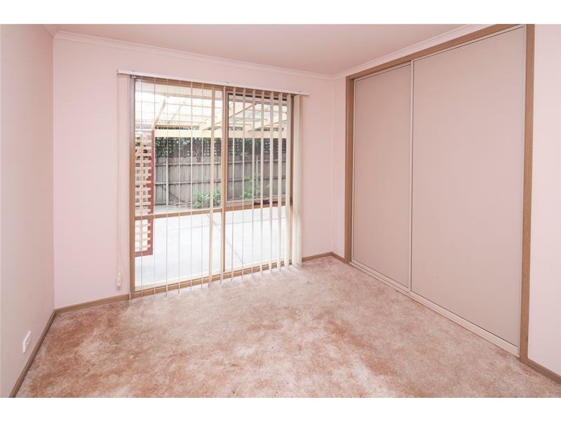 47 Edeys Run, Hampton Park VIC 3976