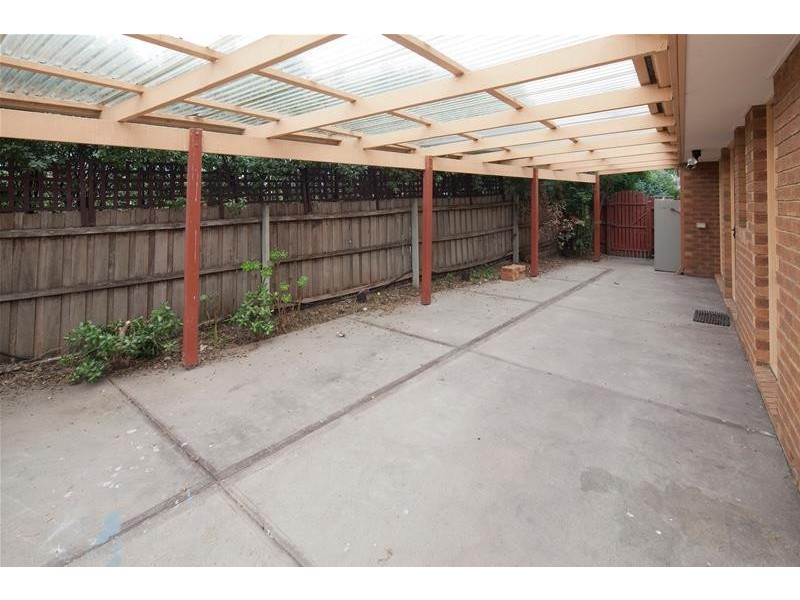 47 Edeys Run, Hampton Park VIC 3976