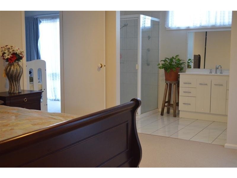 62 Bloomfield Road, Noble Park VIC 3174