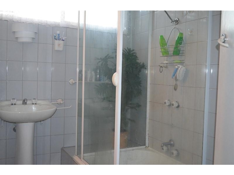 62 Bloomfield Road, Noble Park VIC 3174