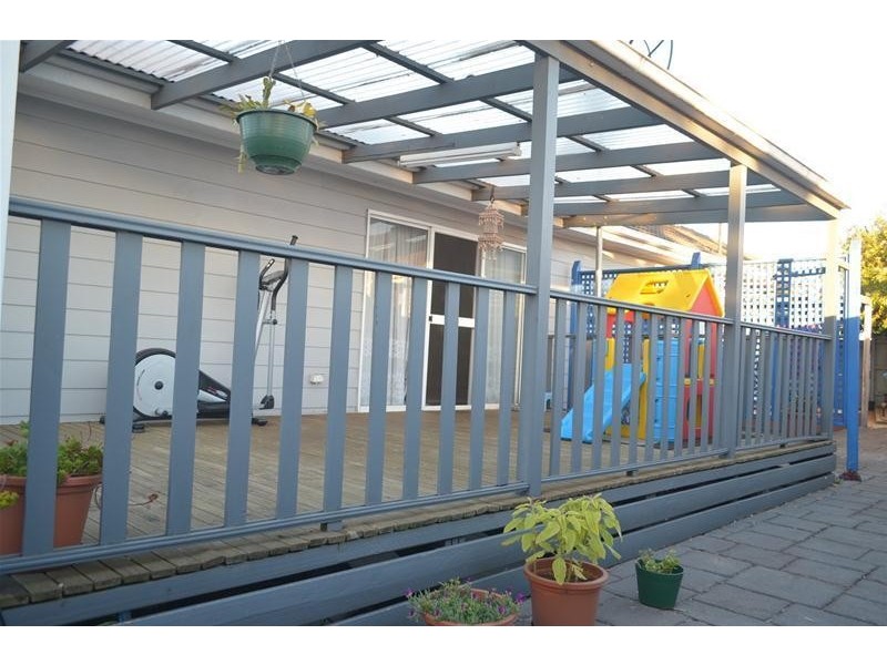 62 Bloomfield Road, Noble Park VIC 3174