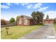 42 Fernbank Crescent, Mulgrave VIC 3170
