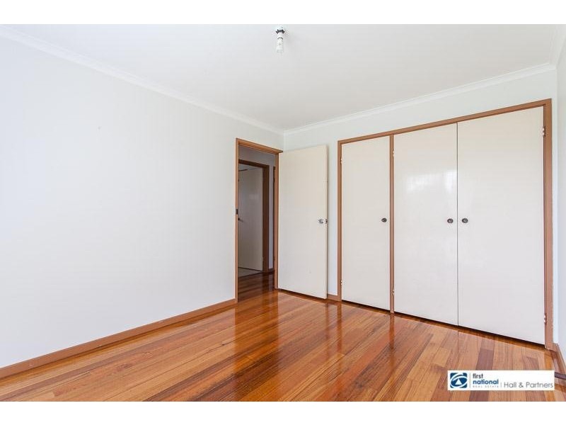 42 Fernbank Crescent, Mulgrave VIC 3170