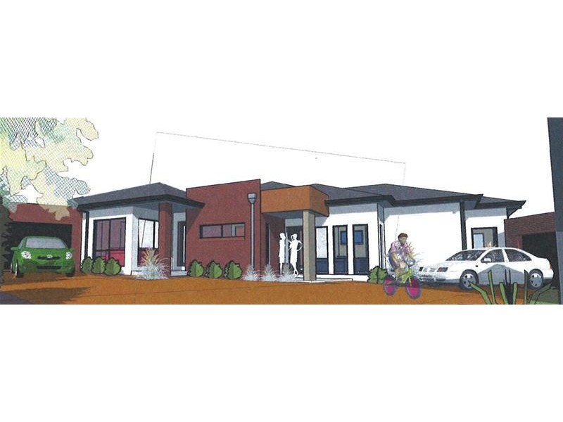 5 Apple Court, Doveton VIC 3177