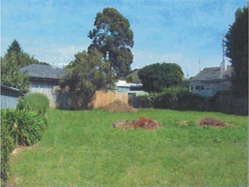 5 Apple Court, Doveton VIC 3177