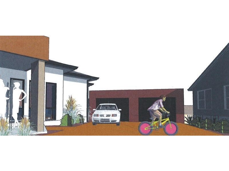 5 Apple Court, Doveton VIC 3177