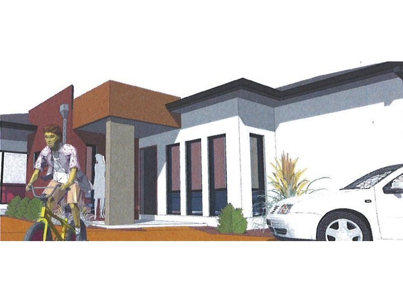 5 Apple Court, Doveton VIC 3177