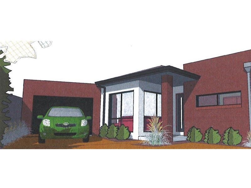 5 Apple Court, Doveton VIC 3177