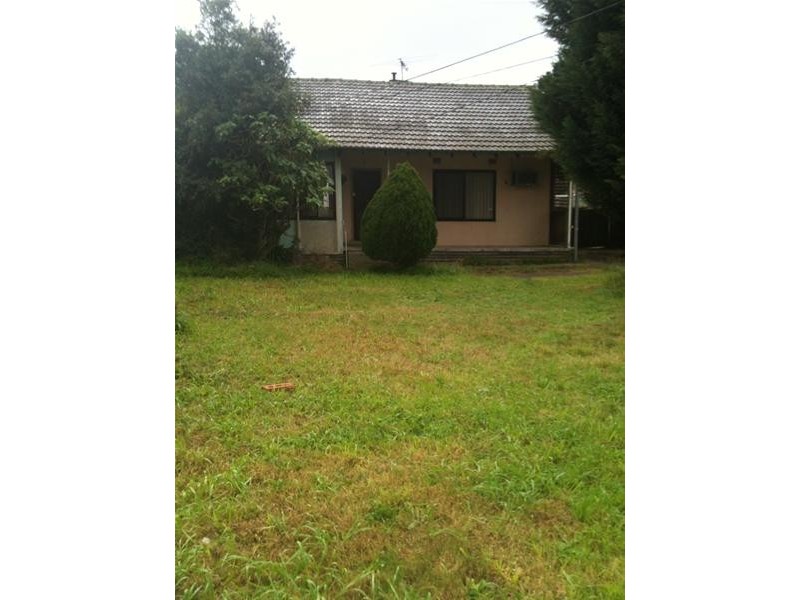 15 Rose Drive, Doveton VIC 3177