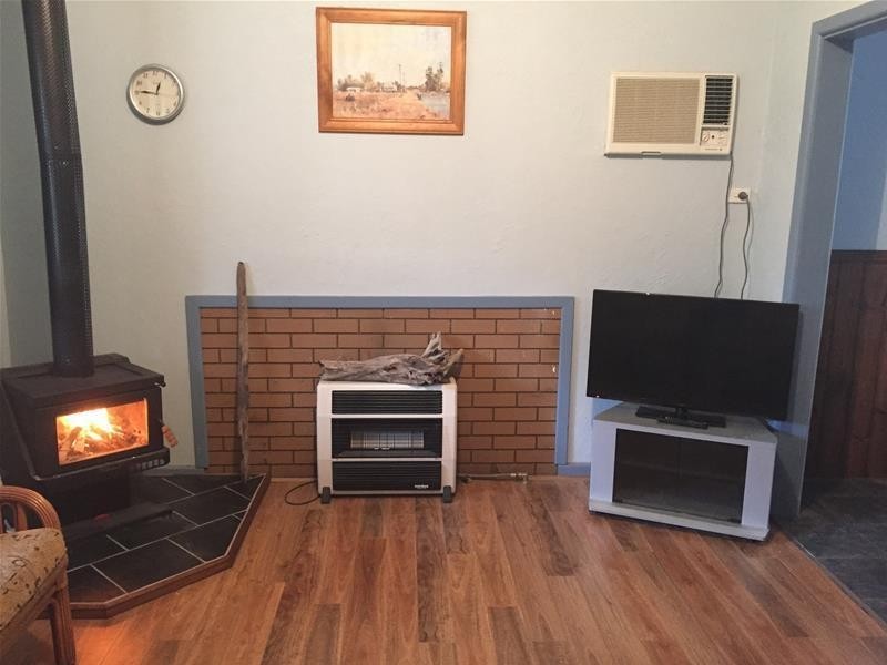 17 Wilhelm Street, Loch Sport VIC 3851