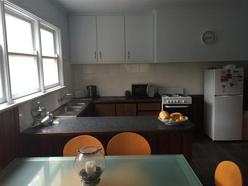 17 Wilhelm Street, Loch Sport VIC 3851