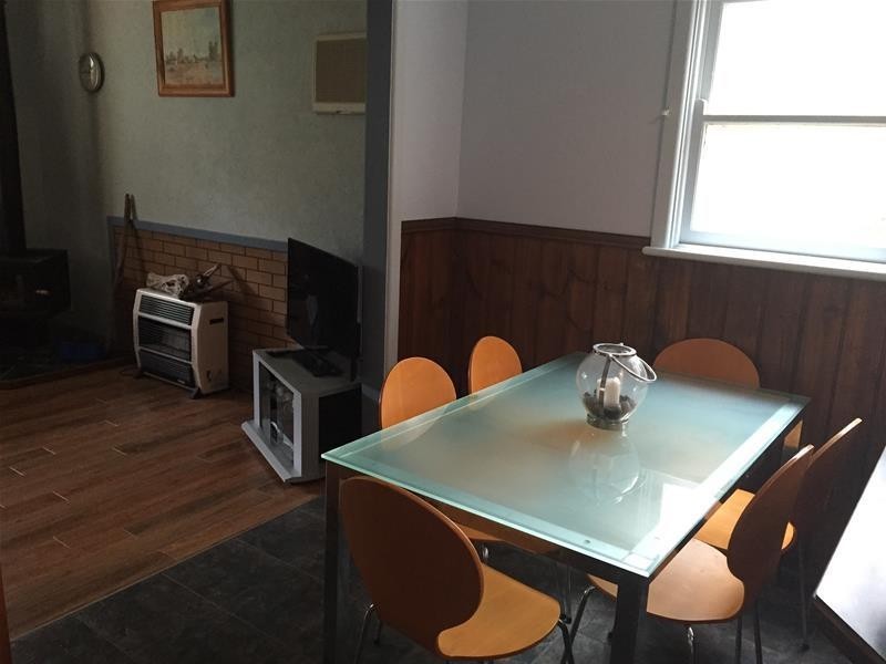 17 Wilhelm Street, Loch Sport VIC 3851