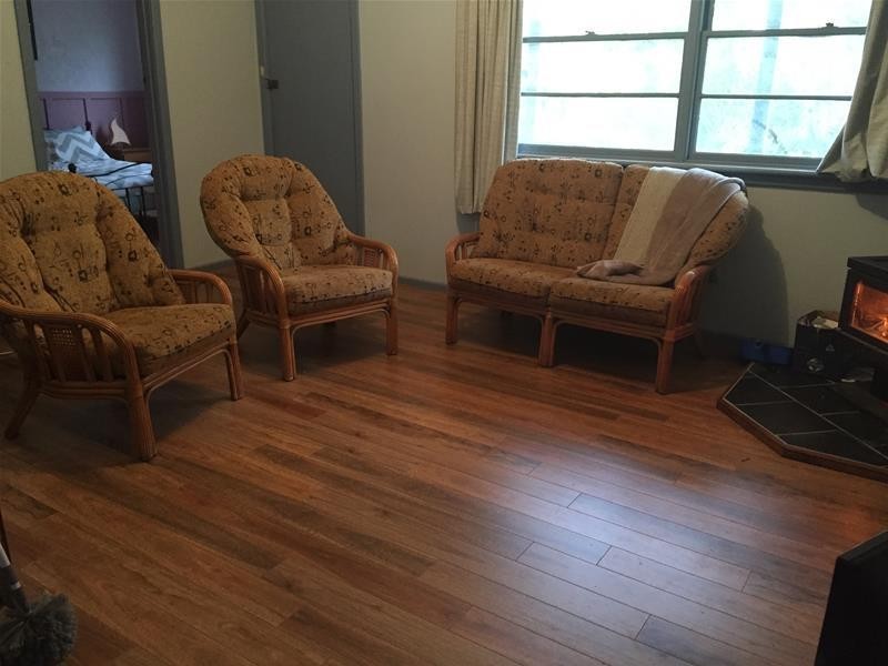 17 Wilhelm Street, Loch Sport VIC 3851