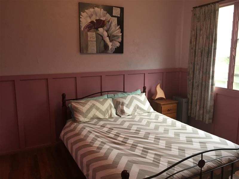 17 Wilhelm Street, Loch Sport VIC 3851