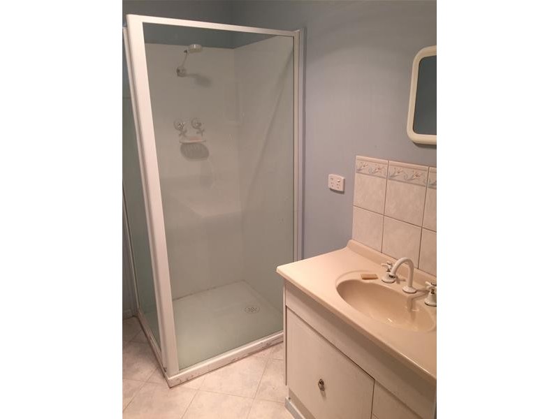 17 Wilhelm Street, Loch Sport VIC 3851