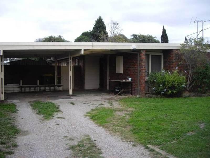 1 Lola Street, Mulgrave VIC 3170