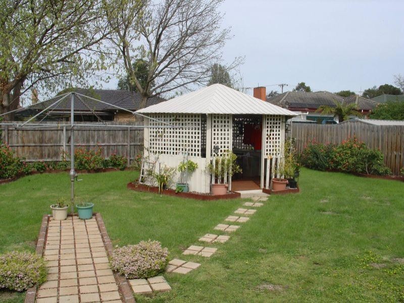 124 Carlton Road, Dandenong North VIC 3175