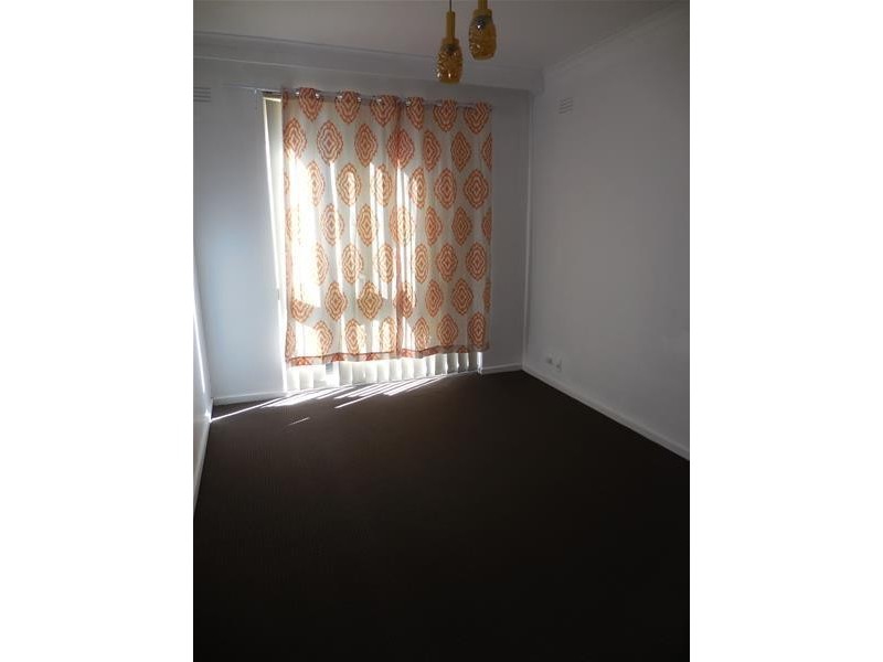 3/41-43 King Street, Dandenong VIC 3175