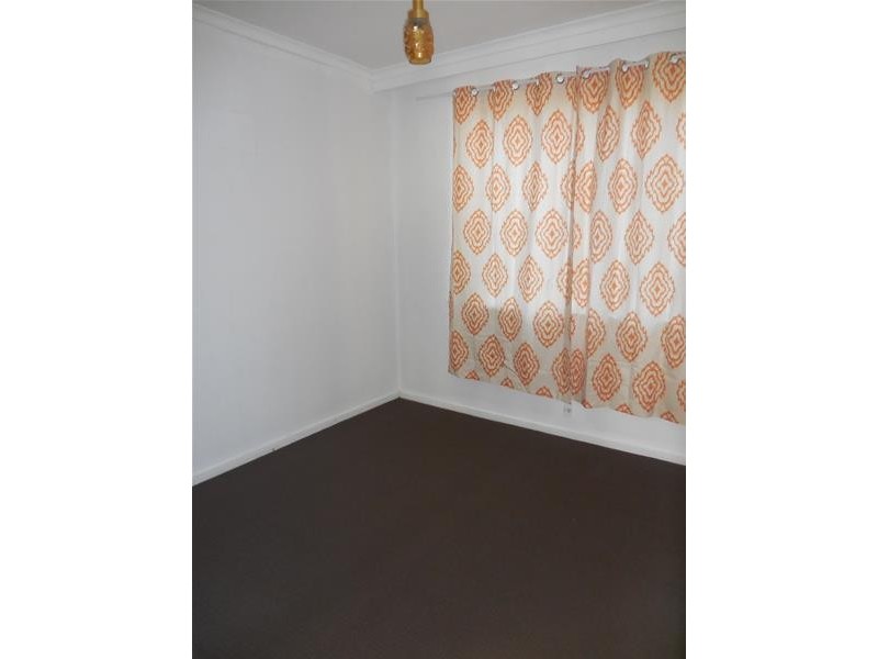 3/41-43 King Street, Dandenong VIC 3175