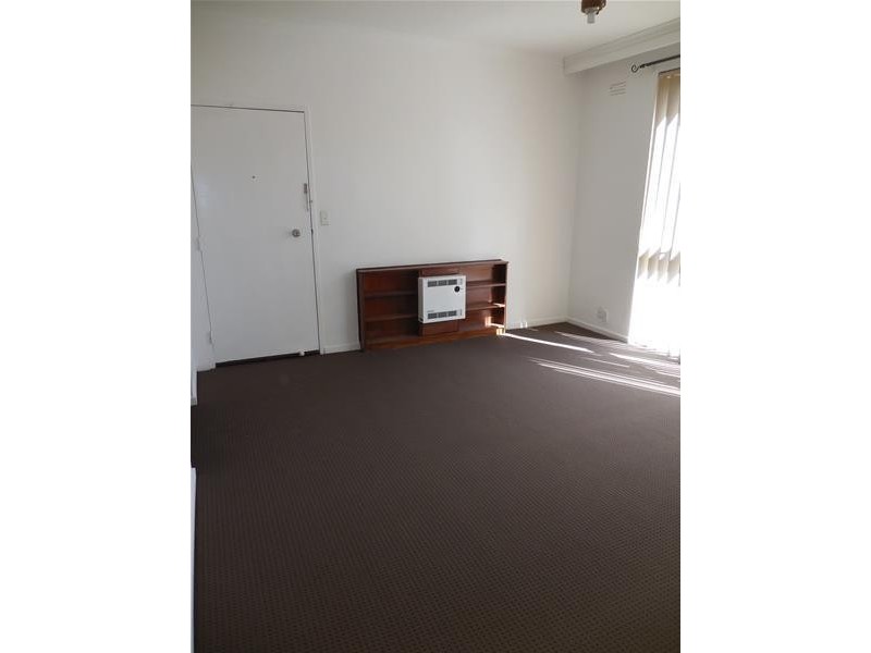 3/41-43 King Street, Dandenong VIC 3175