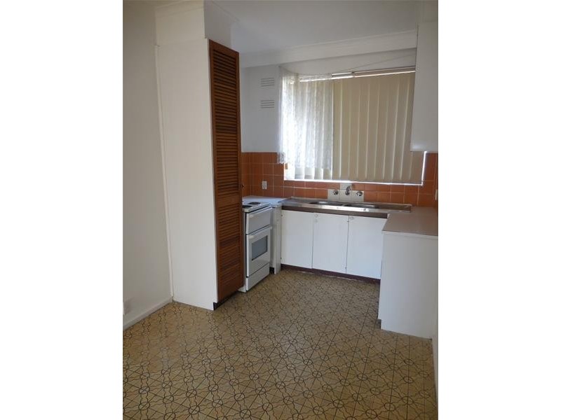 3/41-43 King Street, Dandenong VIC 3175