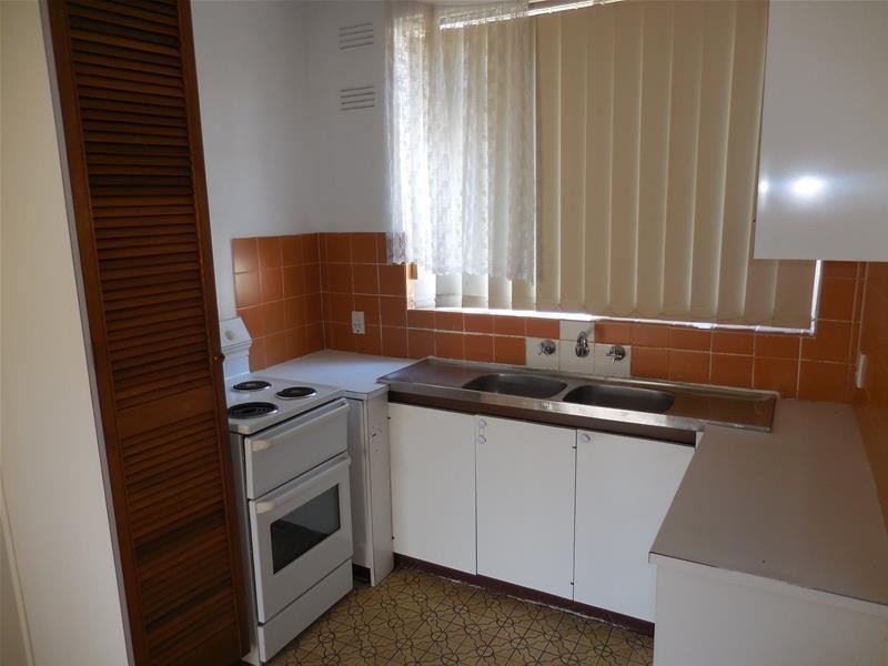 3/41-43 King Street, Dandenong VIC 3175