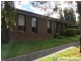 18 Heape Way, Ringwood North VIC 3134