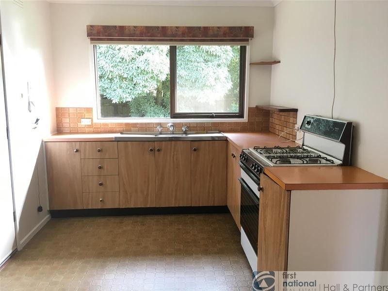 18 Heape Way, Ringwood North VIC 3134