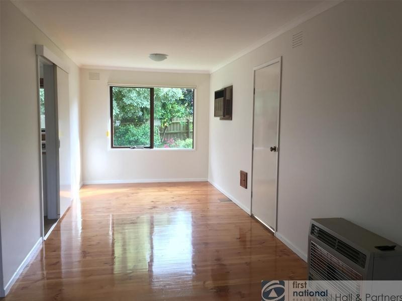 18 Heape Way, Ringwood North VIC 3134