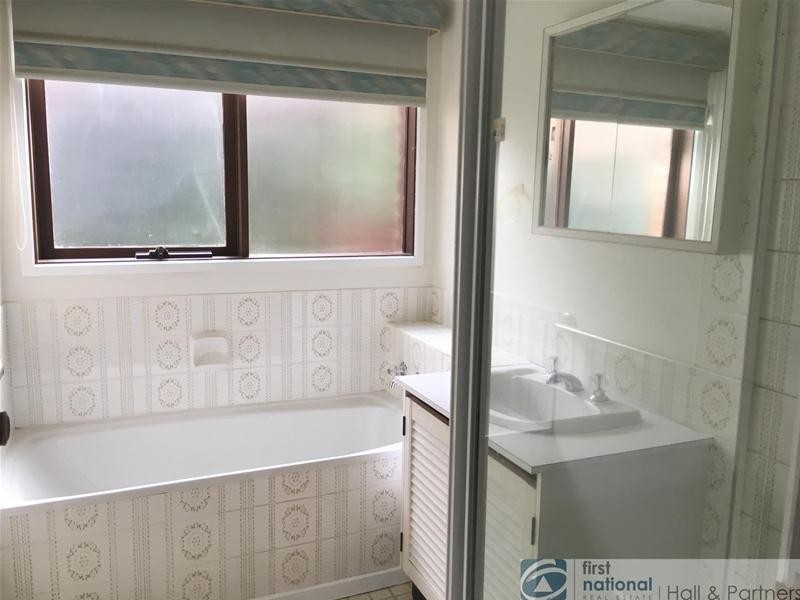 18 Heape Way, Ringwood North VIC 3134