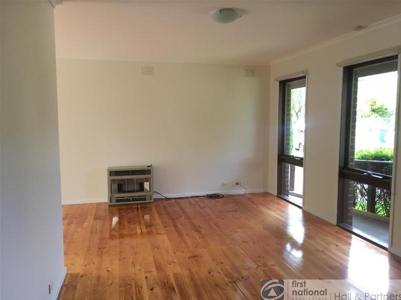 18 Heape Way, Ringwood North VIC 3134