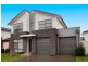 4 Tusmore Place, Mulgrave VIC 3170