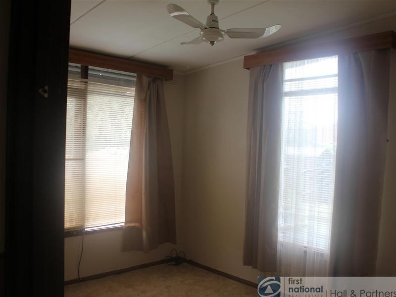 32 Booth Crescent, Dandenong North VIC 3175