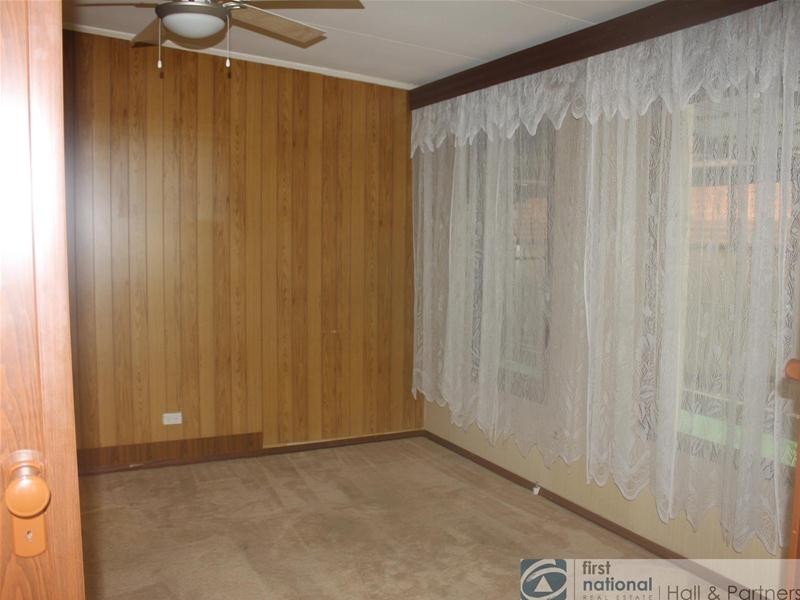 32 Booth Crescent, Dandenong North VIC 3175