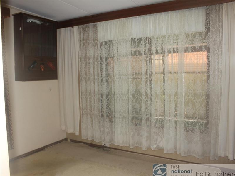 32 Booth Crescent, Dandenong North VIC 3175