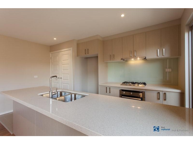 7/27 Police Road, Mulgrave VIC 3170