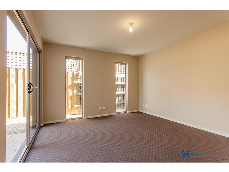 7/27 Police Road, Mulgrave VIC 3170