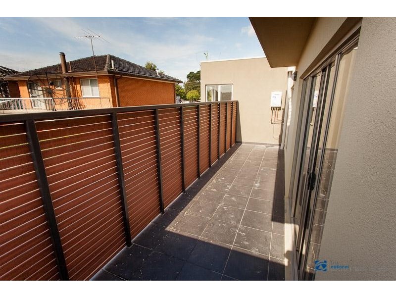 7/27 Police Road, Mulgrave VIC 3170