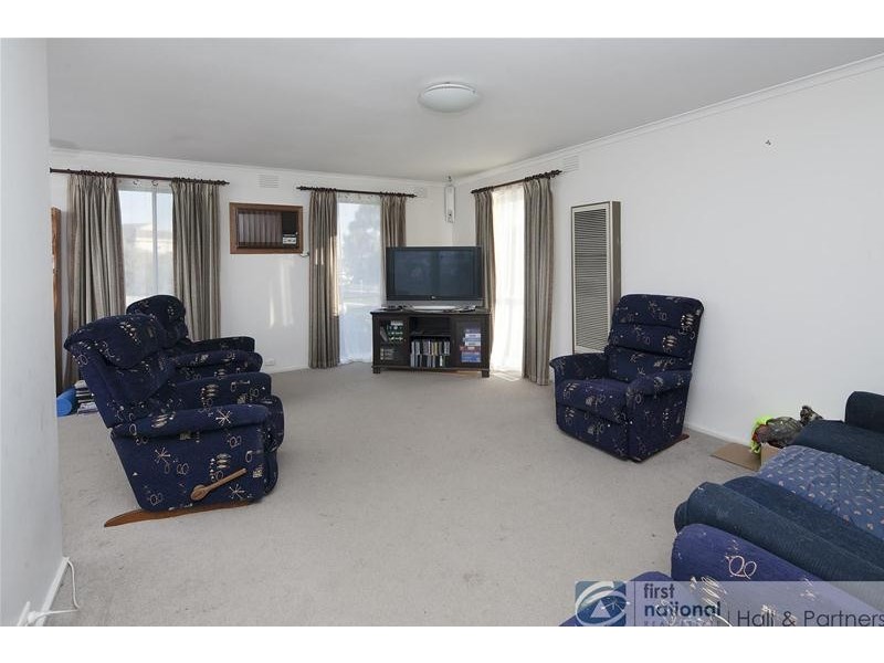 3 Taylor Court, Endeavour Hills VIC 3802