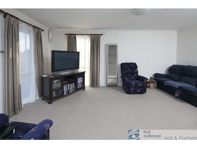 3 Taylor Court, Endeavour Hills VIC 3802