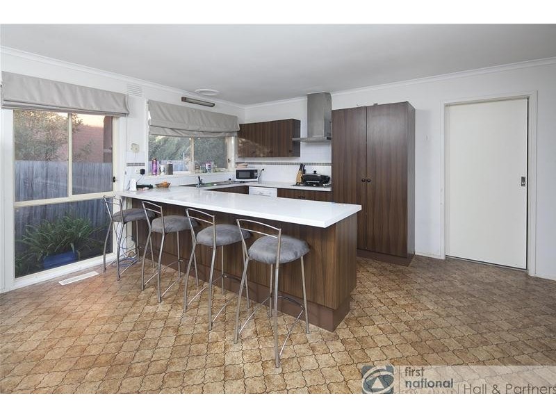 3 Taylor Court, Endeavour Hills VIC 3802