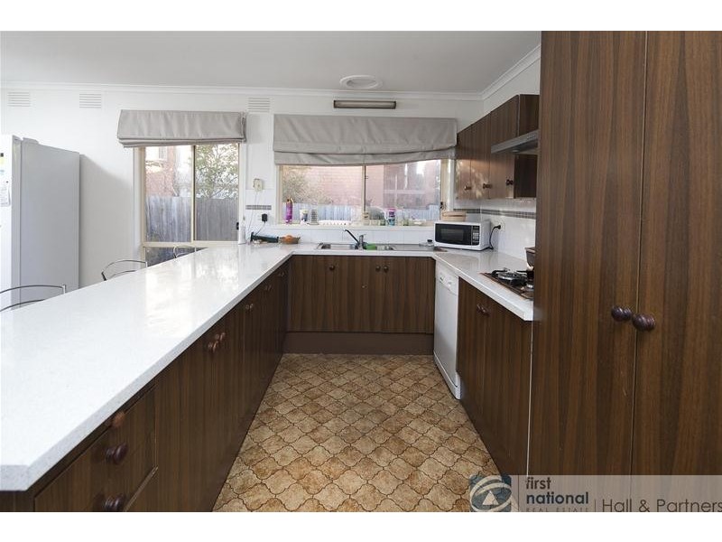 3 Taylor Court, Endeavour Hills VIC 3802