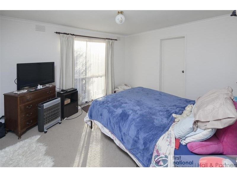 3 Taylor Court, Endeavour Hills VIC 3802