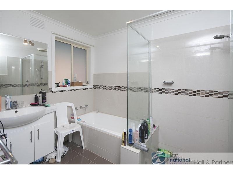 3 Taylor Court, Endeavour Hills VIC 3802