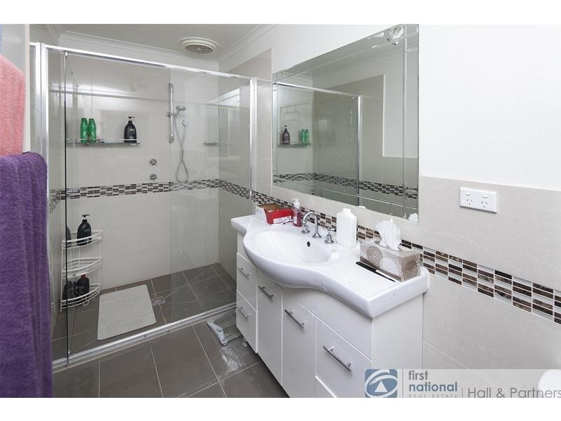 3 Taylor Court, Endeavour Hills VIC 3802