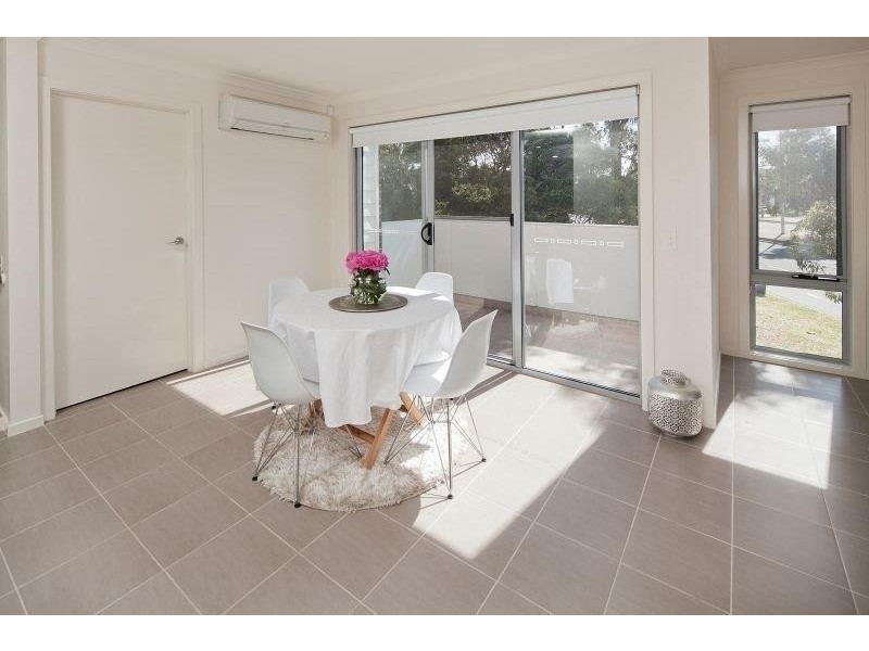 6/19-27 Connell  Lane, Dandenong VIC 3175