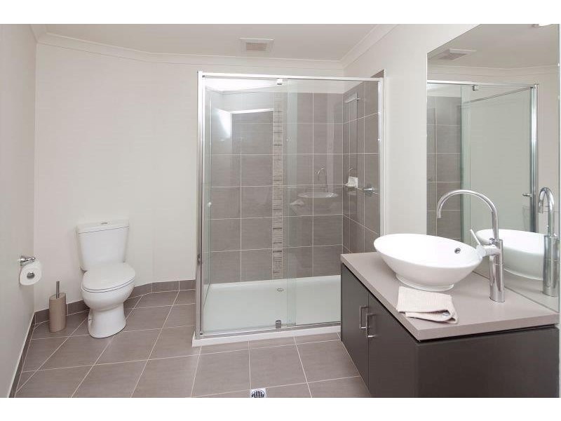 6/19-27 Connell  Lane, Dandenong VIC 3175