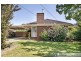 2 Carson Street, Mulgrave VIC 3170