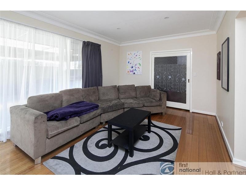 2 Carson Street, Mulgrave VIC 3170